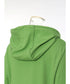 doula pull dress
